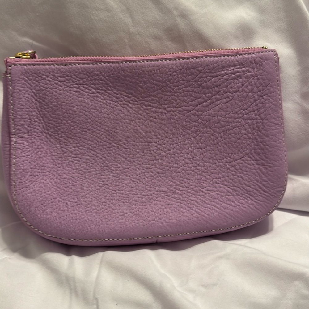 Talbots Wristlet